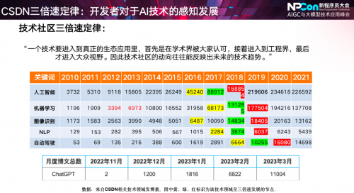 微信图片_20230329111104